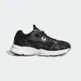 Adidas Astir Schuh IE9886 für 55,44 € inkl. Versand (statt 95,00 €)
