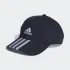 🔥Adidas Switch Move Damen Laufschuhe für 22€ statt 50€ AdiClub!