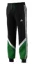 Adidas Bold Pant Kinder Jogginghose (Gr. 128 + 152 bis 176) für 15,68 € inkl. Versand