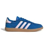 Adidas Breaknet Sleek Damen Sneaker (2 Farben, Gr. 37 1/3 bis 41 2/3) ab 38,06 € inkl. Versand