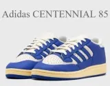 AdidasCENTENNIAL 85 LO 002 für 43,38€ inkl. Versand statt 99€