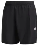 Adidas CLX Solid Badeshorts (Gr. 2 + 12) für 8,71 € inkl. Versand