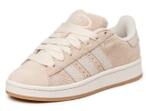 Adidas Campus 00s W JQ7670 Wonder White / Cream White / Crystal White Gr. 36-44 für 71,25 € inkl. Versand (statt 98,98 €)