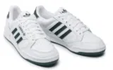 Adidas Continental 80 Stripes Herren Sneaker (Gr. 40 bis 48 2/3) für 66,50 € inkl. Versand (statt 83,94 €)