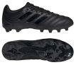 Adidas Copa 20.3 MG Herren Leder Fußballschuhe (Gr. 41 1/3 bis 44 2/3) ab 26,99 € zzgl. 3,90 € Versand