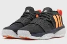 Adidas Dame IF1512 Extply Basketballschuh für 34 € inklusive Versandkosten