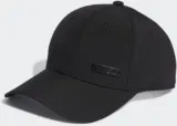 Adidas Damen Embroidered Logo Lightweight Baseballkappe (Einheitsgröße) für 9,54€ inkl. Prime-Versand