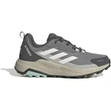 Adidas Damen Multifunktionsschuhe Terrex Anylander R.RDY W JR6603 (Gr. 38 bis 42)