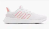 Adidas Damen Sneaker Puremotion SE (Gr. 36 bis 41 1/3) für 35,16 € inkl. Versand (statt 54,98 €)