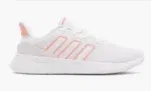 Adidas Damen Sneaker Puremotion SE (Gr. 36 bis 41 1/3) für 35,16 € inkl. Versand (statt 54,98 €)