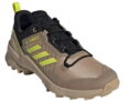 Adidas Damen Terrex Swift R3 GTX (Gr. 41,5 bis 47,5) für 64,98 € inkl. Versand (statt 91,71€)