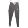 Adidas Entrada 22 Sweat Sporthose (Gr. S, XL bis 3XL) für 17,33 € inkl. Versand