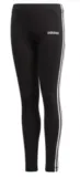 Adidas Essentials 3-Stripes Tight Kinder Trainingshose (Größe 128 bis 170) für 10,19 € zzgl. 3,90 € Versand (statt 26,94 €)