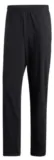 adidas Essentials Plain Open Stanford Herrenhose (Gr. XS) ab 3,59 € zzgl. 3,95 € Versand