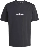 Adidas Essentials T-Shirt (3 Farben, Gr. XS bis 3XL)