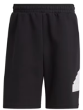 Adidas Fi Bos Herren Shorts (Gr. S bis 3XL)