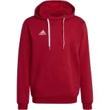 Adidas Football Entrada 22 Sweat Hoodie H57514 (Gr. S bis XL)