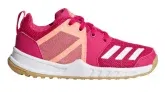Adidas Forta Gym Kinder Turnschuhe (Größe 38) für 7,64 € zzgl. 3,95 € Versand (statt 19,95 €)