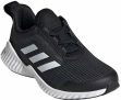 Adidas FortaRun K Kids Sportschuhe G27155 (Gr. 35,5 bis 39 1/3) ab 17,39 € inkl. Versand (statt 37,94 €)