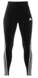 Adidas Future Icons 3-Stripes Damen Leggings HT4713 (Gr. XS +S) ab 17,27 € inkl. Versand