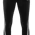 Adidas Train Essentials High-Intensity Damen Leggings HT5445 (Gr. XS, XL & XXL) ab 19,16 € inkl. Versand