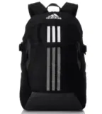 Adidas GH7259 TIRO BP Sports 25 Liter Backpack für 15,95 € (Prime)