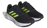 Adidas Galaxy 6 Herren Laufschuhe IE1974 (Gr. 40 2/3 bis 45 1/3) ab 33,33 € inkl. Versand