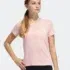 Nike Sportswear Icon Clash Maxikleid (Gr. XS bis L, pink o. lila) für je 28,78 € inkl. Versand