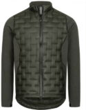 adidas Golf Frostguard Insulated Herren Daunenjacke für 59,99 € inkl. Versand (statt 99,99 €)