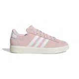 Adidas Grand Court 2.0 Damen Sneaker IH2417 (Gr. 36 bis 41 1/3) ab 36,17 € inkl. Versand