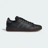 Adidas Grand Court Td Lifestyle Court Casual Schuh JH9365 (Gr. 36 bis 49 1/3) für 34,10 € inkl. Versand (statt 44,99 €)