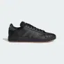 Adidas Grand Court Td Lifestyle Court Casual Schuh JH9365 (Gr. 36 bis 49 1/3) für 34,10 € inkl. Versand (statt 44,99 €)