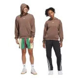 Adidas Graphic Hoodie IY7372 (Gr. XS bis XL) ab 33,33 € inkl. Versand