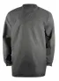 Adidas HQ Crew Neck Herren Sweater (Gr. S bis 3XL) für 19,28 € inkl. Versand