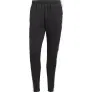 Adidas Herren Jogginghose GK9545 (Gr. XS + S) ab 11,60 € inkl. Versand