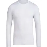 Adidas Herren Longsleeve HP0640 (Gr. XS + XXL) ab 9,71 € inkl. Versand