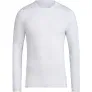 Adidas Herren Longsleeve HP0640 (Gr. XS + XXL) ab 9,71 € inkl. Versand