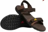 Adidas Herren Outdoor Sandalen Adipu für 18,09 € inkl. Versand (statt 25,94 €)