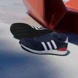 adidas Run 60S 4.0 Sneaker JR6620