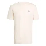 Adidas Herren T-shirt Trefoil Ess Tee (JC9991) (Gr. XS bis XXL) ab 14,43 € inkl. Versand