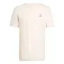 Adidas Herren T-shirt Trefoil Ess Tee (JC9991) (Gr. XS bis XXL) ab 14,43 € inkl. Versand