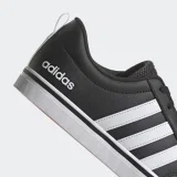 Adidas Herren Vs Pace 2.0 ShoesSchuhe