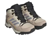 Adidas HyperHiker Mid K Kids Wanderschuhe (Gr. 32 bis 40) ab 33,33 € € inkl. Versand.