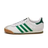 Adidas K 74 JP9638 (Gr. 36 bis 47 1/3) für 75,00 € inkl. Versand (statt 110,00 €)