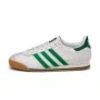 Adidas K 74 JP9638 (Gr. 36 bis 47 1/3) für 75,00 € inkl. Versand (statt 110,00 €)