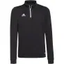 Adidas Kids Sweatshirt Ent22 TR Topy H57547 (Gr. 114 bis 164) ab 14,43 € inkl. Versand