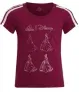 Adidas LG Disney Kinder T-Shirt (Gr. 110 bis 140) ab 6,61 € zzgl. 3,99 € Versand