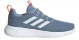 Adidas Lite Racer CLN (Gr. 28 bis 39) ab 15,30 € inkl. Versand (statt 32,90 €)schuhe