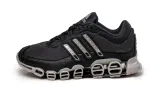 adidas Megaride W JP7091 (Gr. 36 2/3 bis 40)