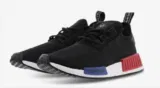 Adidas NMD_R1 Core Black-Ftwr White Sneaker für 61,87 € inkl. Versand